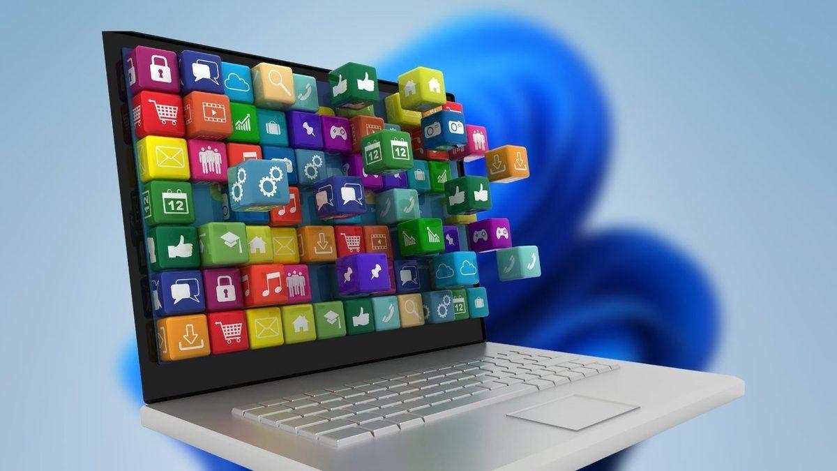 Windows’ta Arka Planda Çalışan Uygulamaları Kapatma Rehberi: Adım Adım Yöntemler ve Etkileri