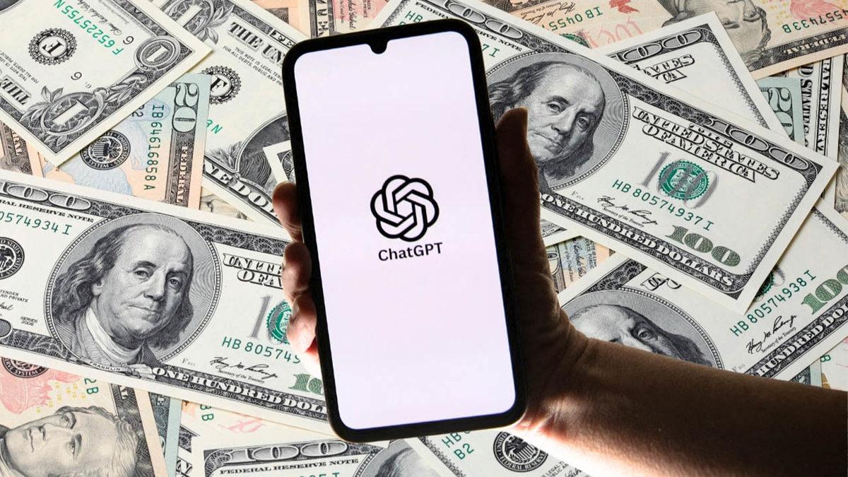 Yapay Zeka ile Finansal Kararlarda Dikkat ve Sorumluluk: Riskler, Stratejiler ve Uygulama Rehberi