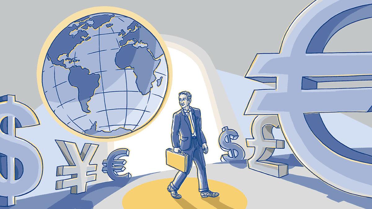 Yapay Zeka ile Finansal Kararlarda Dikkat ve Sorumluluk: Riskler, Stratejiler ve Uygulama Rehberi