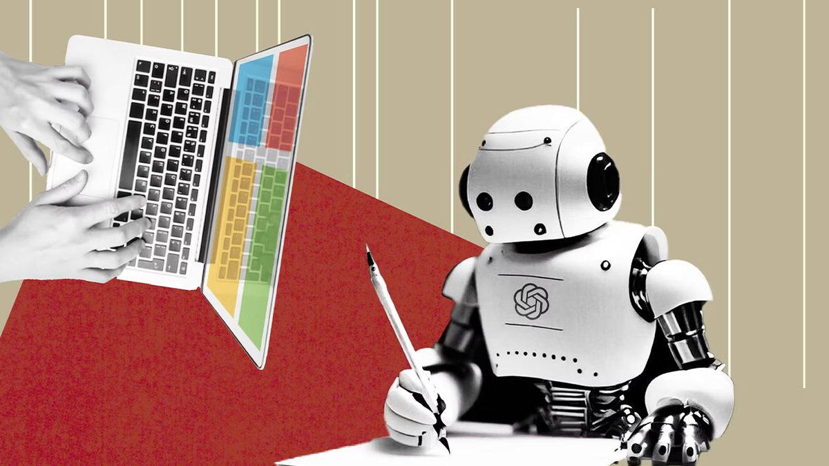 Yapay Zeka ile Finansal Kararlarda Dikkat ve Sorumluluk: Riskler, Stratejiler ve Uygulama Rehberi