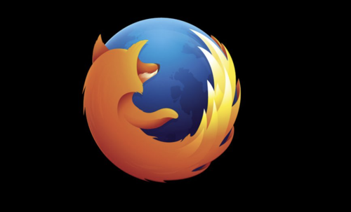 AI Penceresi ile Mozilla, Tarayıcı İçinde Yeni Bir Asistan Deneyimi Tasarlıyor