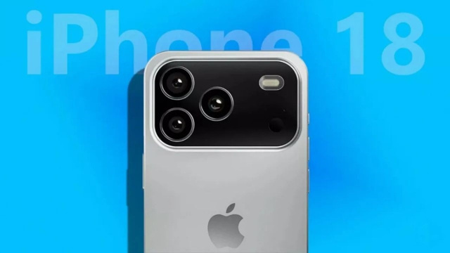 iPhone 18: A20 Çipi ve Devrim Niteliğinde Kamera Özellikleriyle Beklenen Yeni Nesil