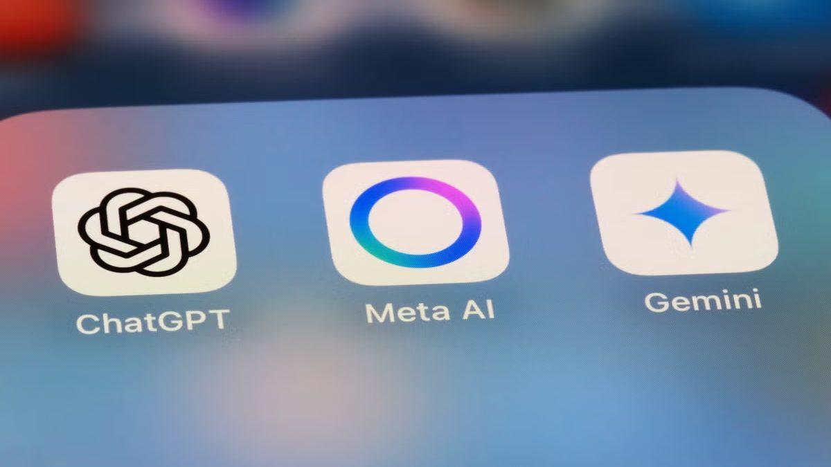 Kavramlar ve Sonuçlar: Yapay Zekânın Emin Olmadığında Belirsizliği Paylaşma Zamanı