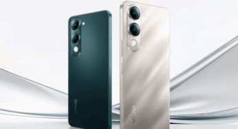 Y19s 5G: Uygun Fiyatla Parlak Ekran ve Geniş Batarya Deneyimi