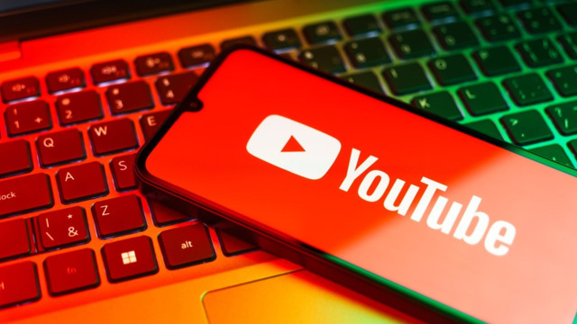 YouTube İçindeki Özel Mesajlaşma Özelliği: Video Paylaşımına Yeni Bir Sohbet Katmanı