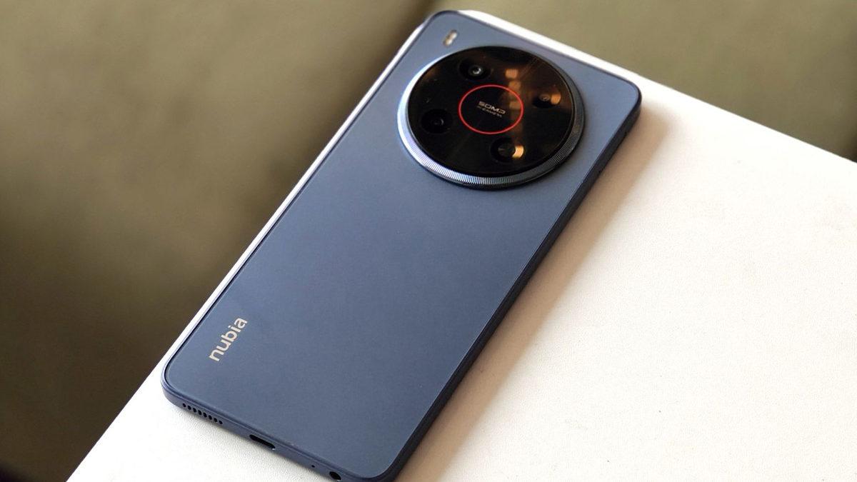 İnanç Can Çekmez: A101'de Bu Hafta Öne Çıkan ZTE nubia V70 Max Fiyatı ve Özellikleri 2 A101'de Bu Hafta Öne Çıkan ZTE nubia V70 Max Fiyatı ve Özellikleri