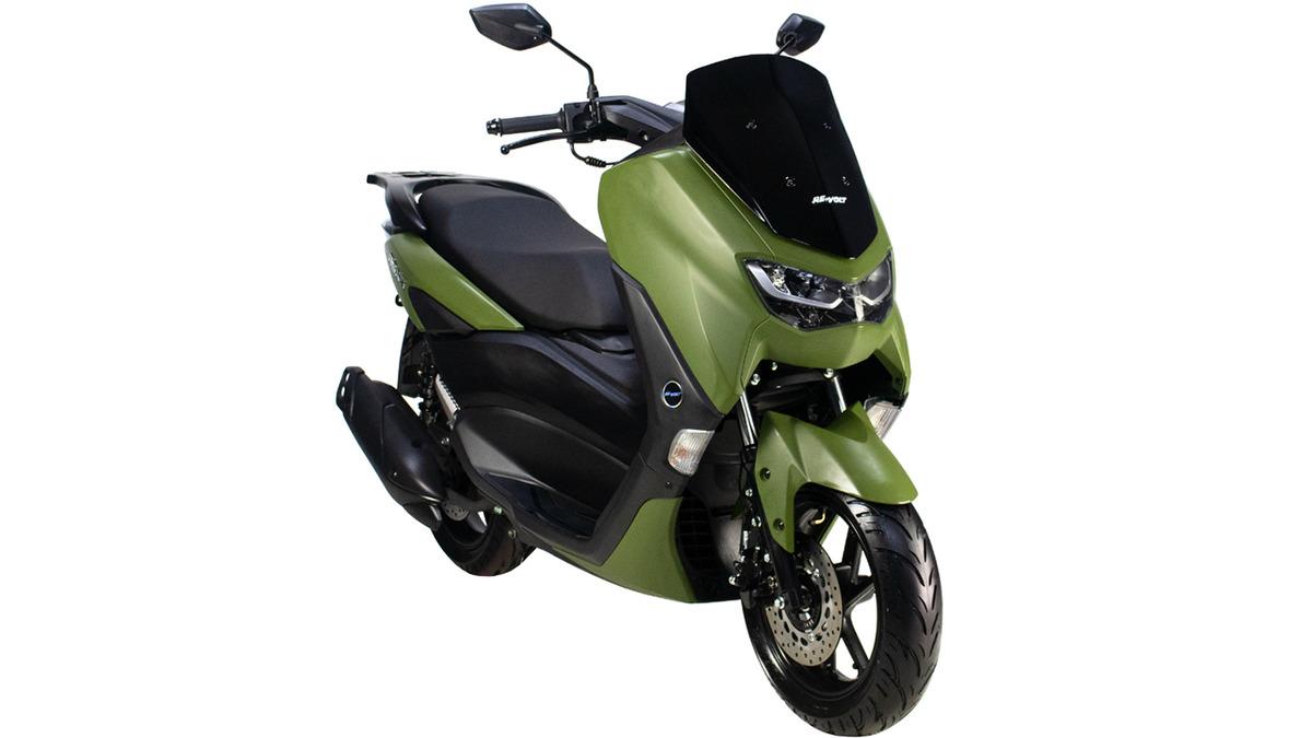 A101'in Aldın Aldın Kampanyası: Uygun Fiyatlı Motosiklet ve Moped Modelleri