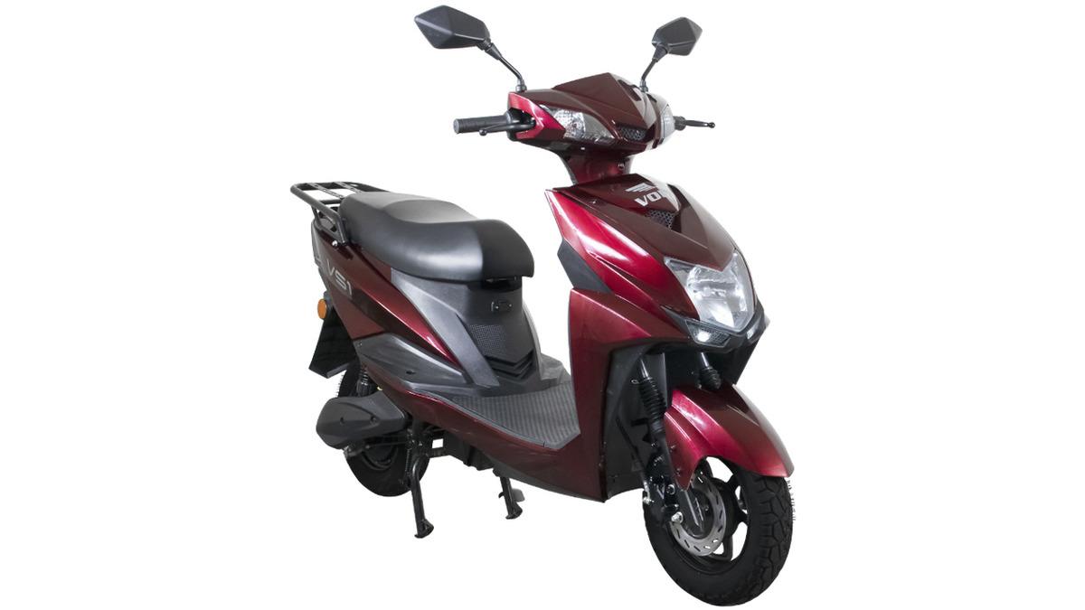 A101'in Aldın Aldın Kampanyası: Uygun Fiyatlı Motosiklet ve Moped Modelleri