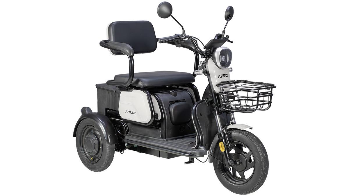 A101'in Aldın Aldın Kampanyası: Uygun Fiyatlı Motosiklet ve Moped Modelleri