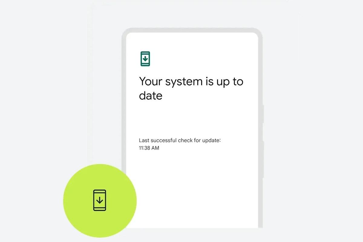 İnanç Can Çekmez: Android Güvenlik Güncellemesi: İki Kritik Açık İçin Acil Yükseltme Zorunluluğu 1 Android Güvenlik Güncellemesi: İki Kritik Açık İçin Acil Yükseltme Zorunluluğu