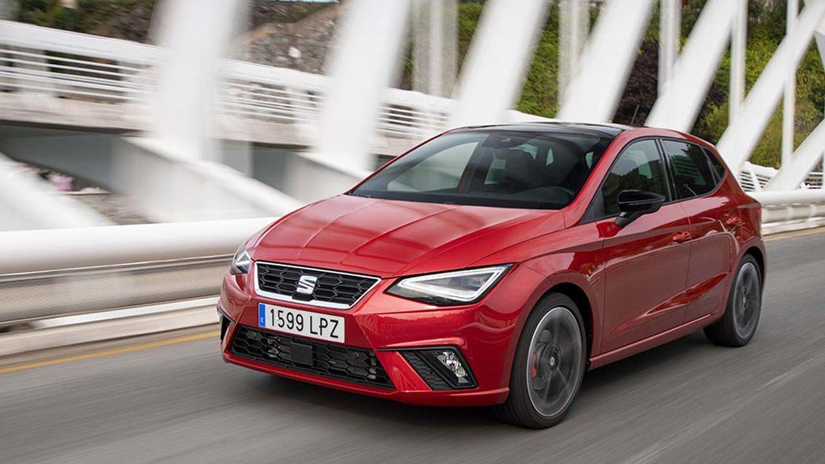 Aralık 2025 Seat Fiyat Listesi ve Modellerin Güncel Durumu