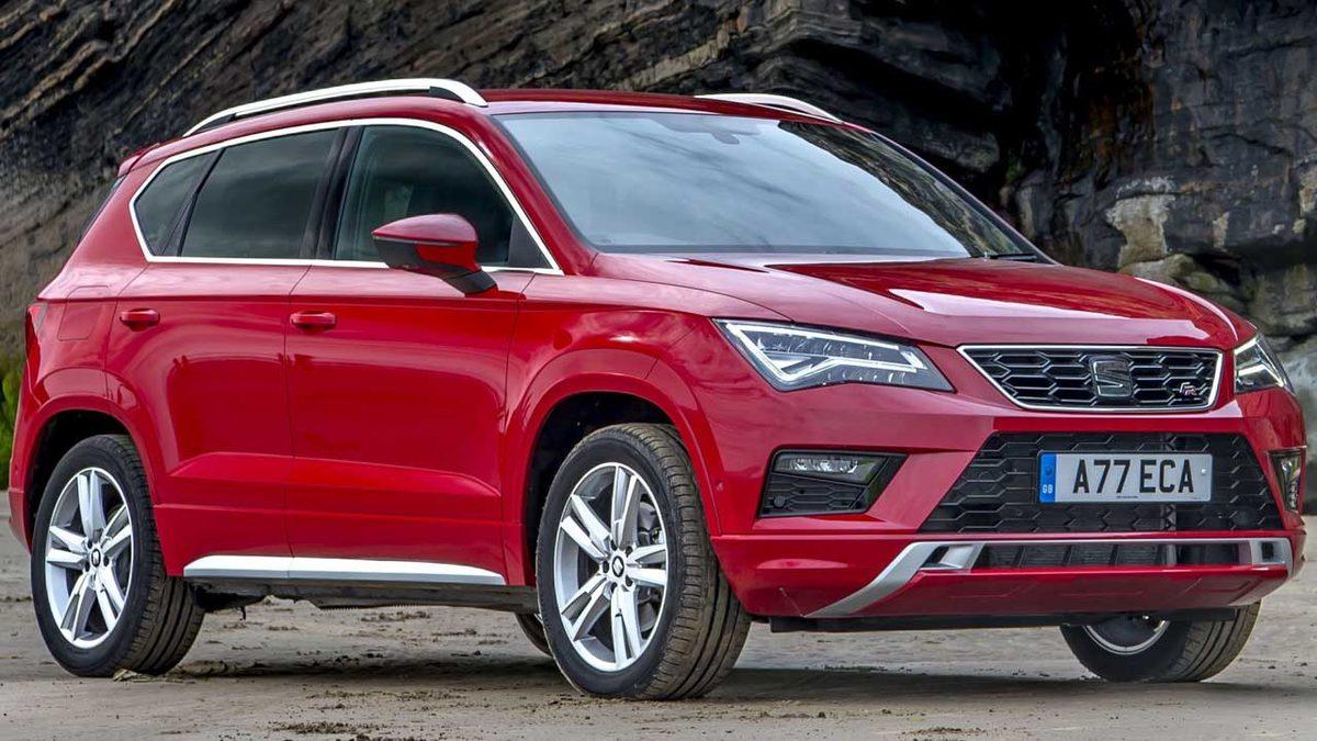 Aralık 2025 Seat Fiyat Listesi ve Modellerin Güncel Durumu