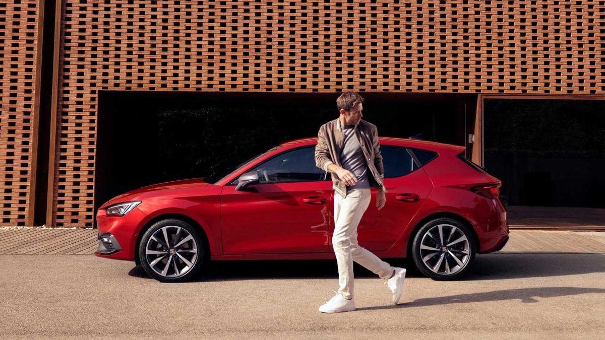 Aralık 2025 Seat Fiyat Listesi ve Modellerin Güncel Durumu