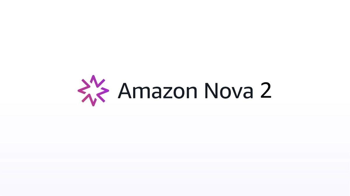 AWS re:Invent 2025: Nova 2 Ailesi, Forge ve Frontier Agent’lerle Yapay Zeka Evrimi