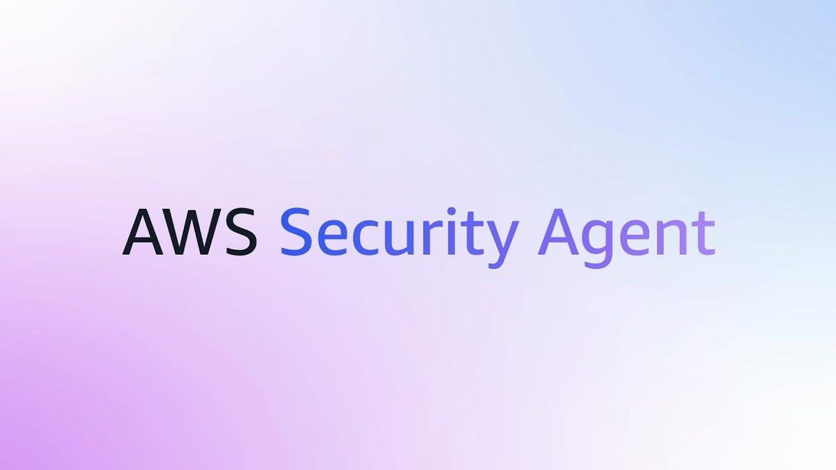 AWS re:Invent 2025: Nova 2 Ailesi, Forge ve Frontier Agent’lerle Yapay Zeka Evrimi