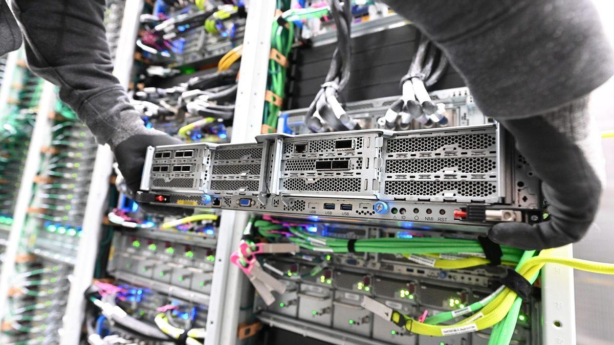 AWS re:Invent 2025: Nova 2 Ailesi, Forge ve Frontier Agent’lerle Yapay Zeka Evrimi