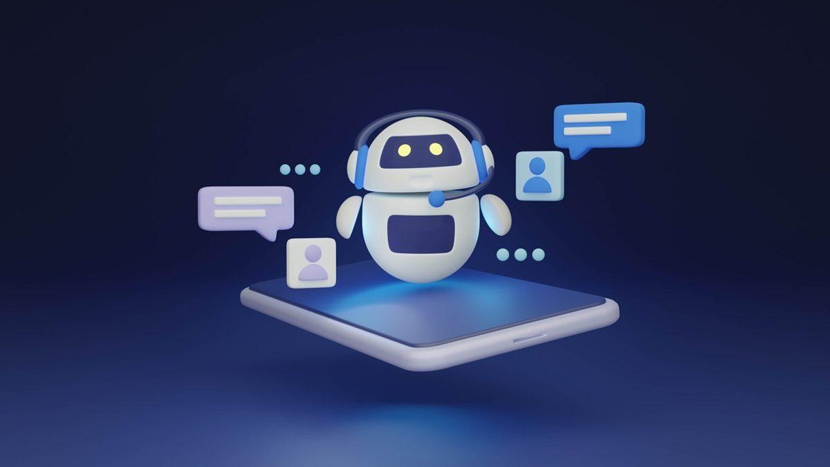 Bellek ve Dikkat Mekanizması: ChatGPT’in Sohbet Dengesi Nasıl Çalışır?