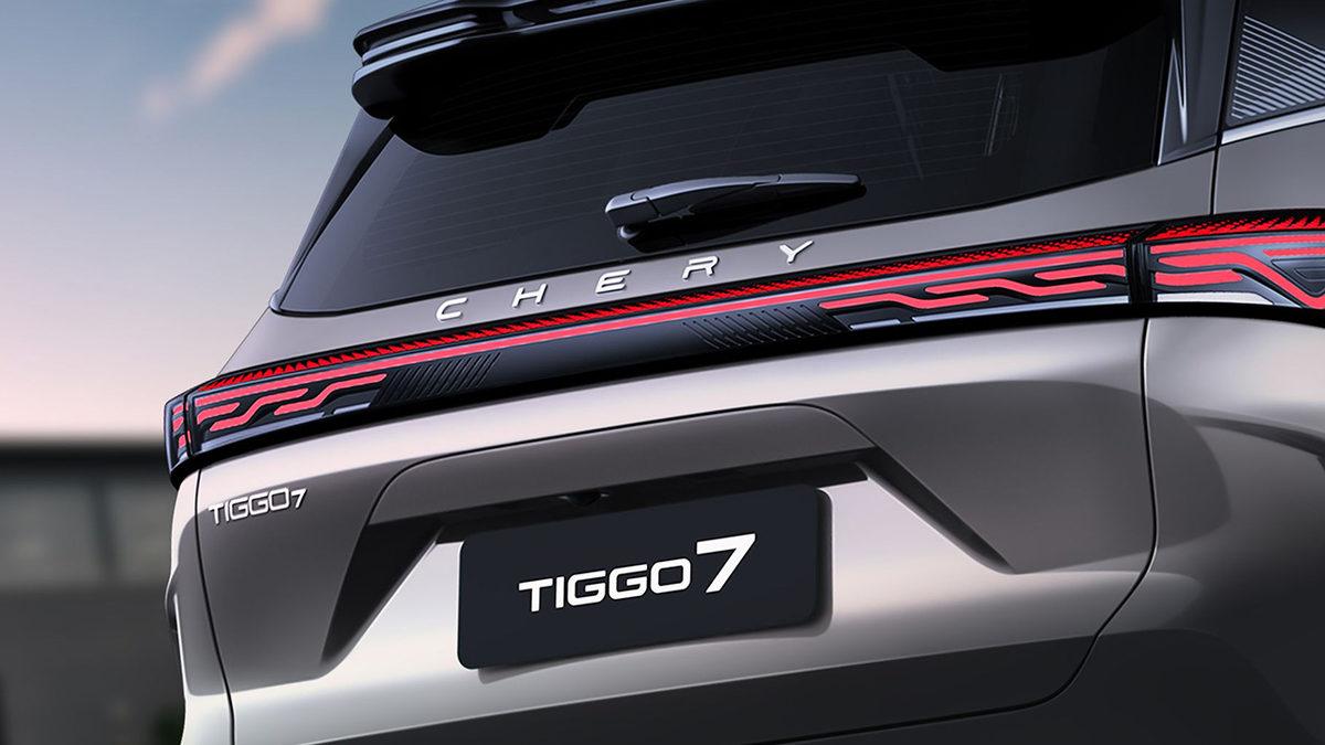 İnanç Can Çekmez: Chery Tiggo 7 ile Hız, Konfor ve Gizli Güç Dengesi: Türkiye Pazarına Yeni Bir Bakış 2 Chery Tiggo 7 ile Hız, Konfor ve Gizli Güç Dengesi: Türkiye Pazarına Yeni Bir Bakış