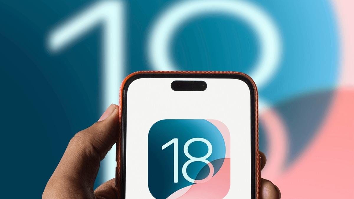 iOS 18.7.3 ve iPadOS 18.7.3 Güvenlik Güncellemesi: En Yenilerle Kapsayıcı Koruma