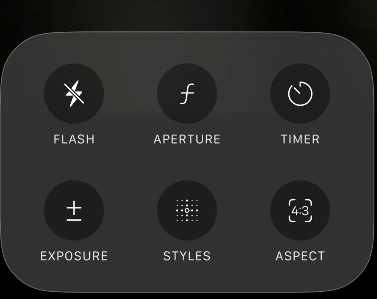 iPhone 17 Pro'da Portre Modu Gece Modu Kaldırıldı: Sadece Pro Modelinde Yaşanan Değişiklik