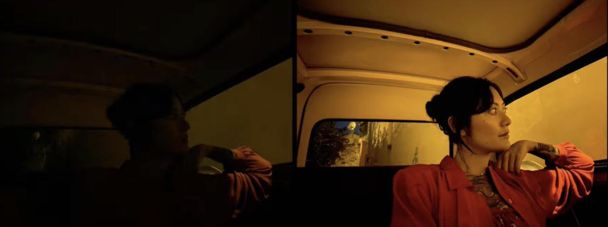 iPhone 17 Pro'da Portre Modu Gece Modu Kaldırıldı: Sadece Pro Modelinde Yaşanan Değişiklik