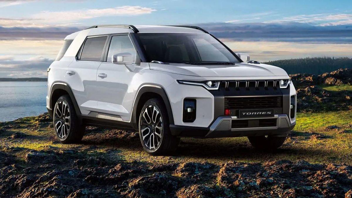 KG Mobility (SsangYong) Aralık 2025 Fiyat Güncellemesi ve Model Özellikleri