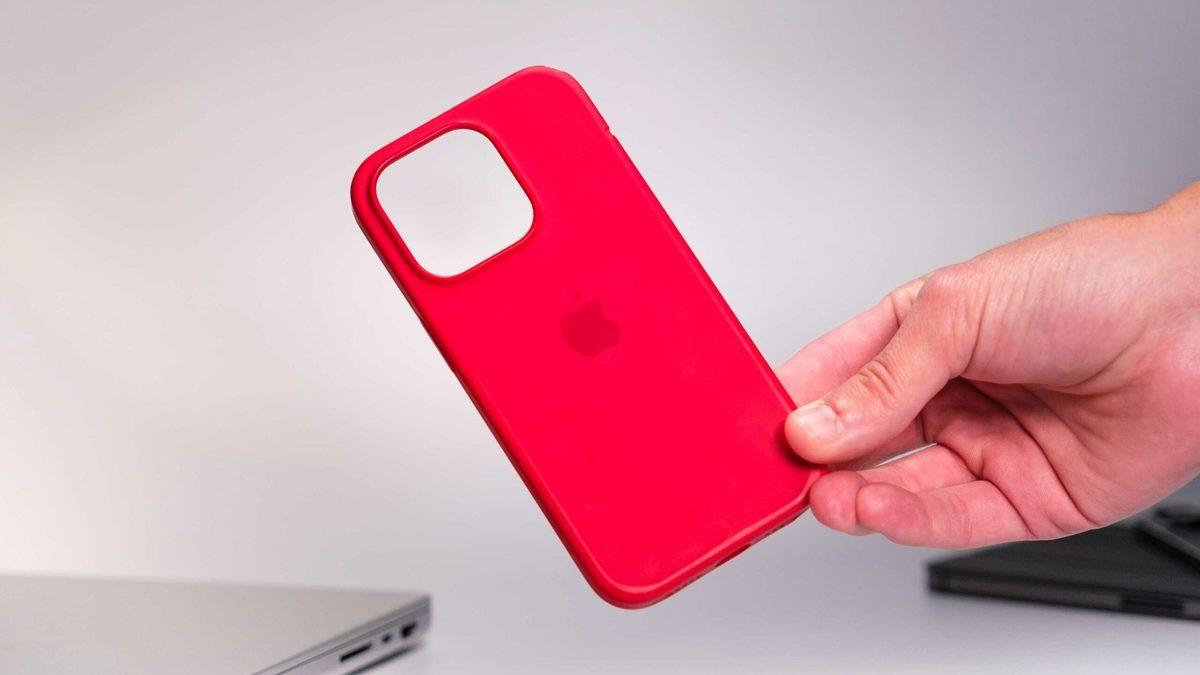 Kılıflar ve Isı: Telefonunuzun Sıcaklık Dengesini Anlamak