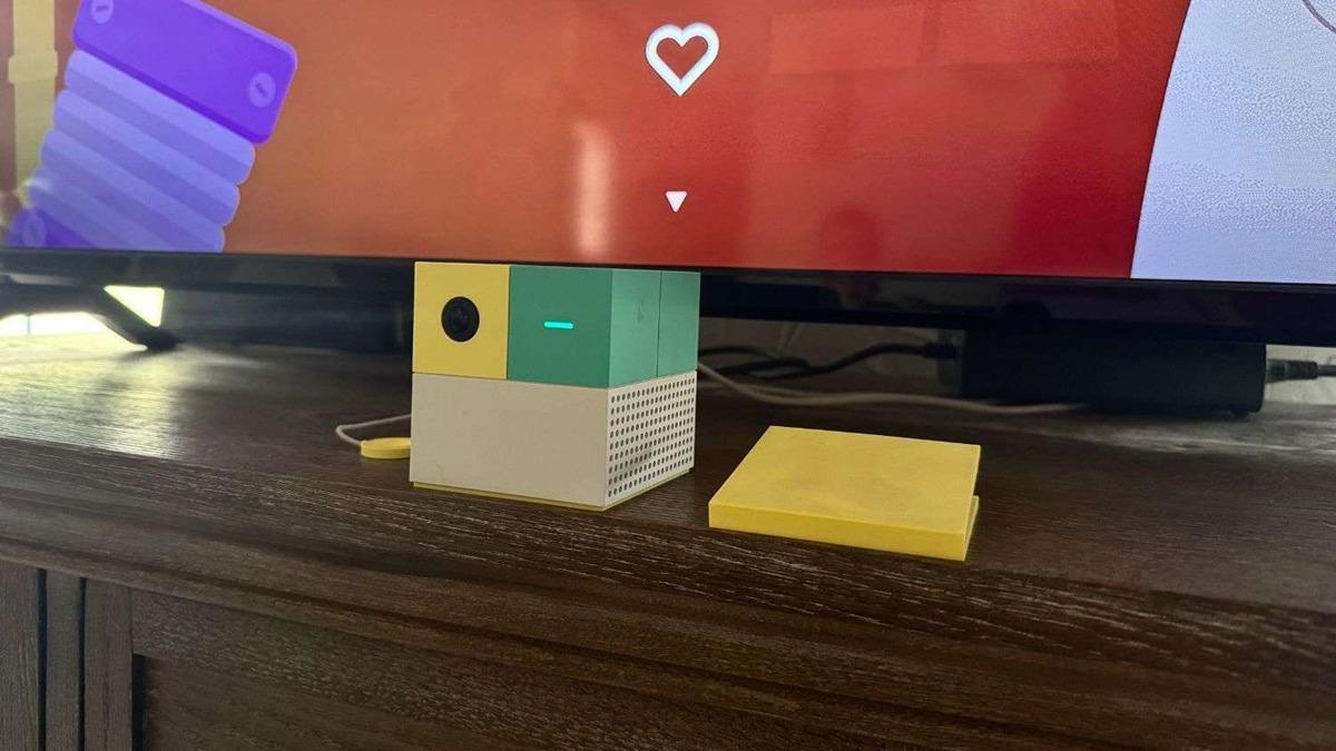 NEX Playground Nedir ve Aile Eğlencesi İçin Neden Bu Kadar Popüler Oldu?