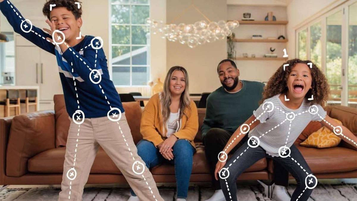 NEX Playground Nedir ve Aile Eğlencesi İçin Neden Bu Kadar Popüler Oldu?