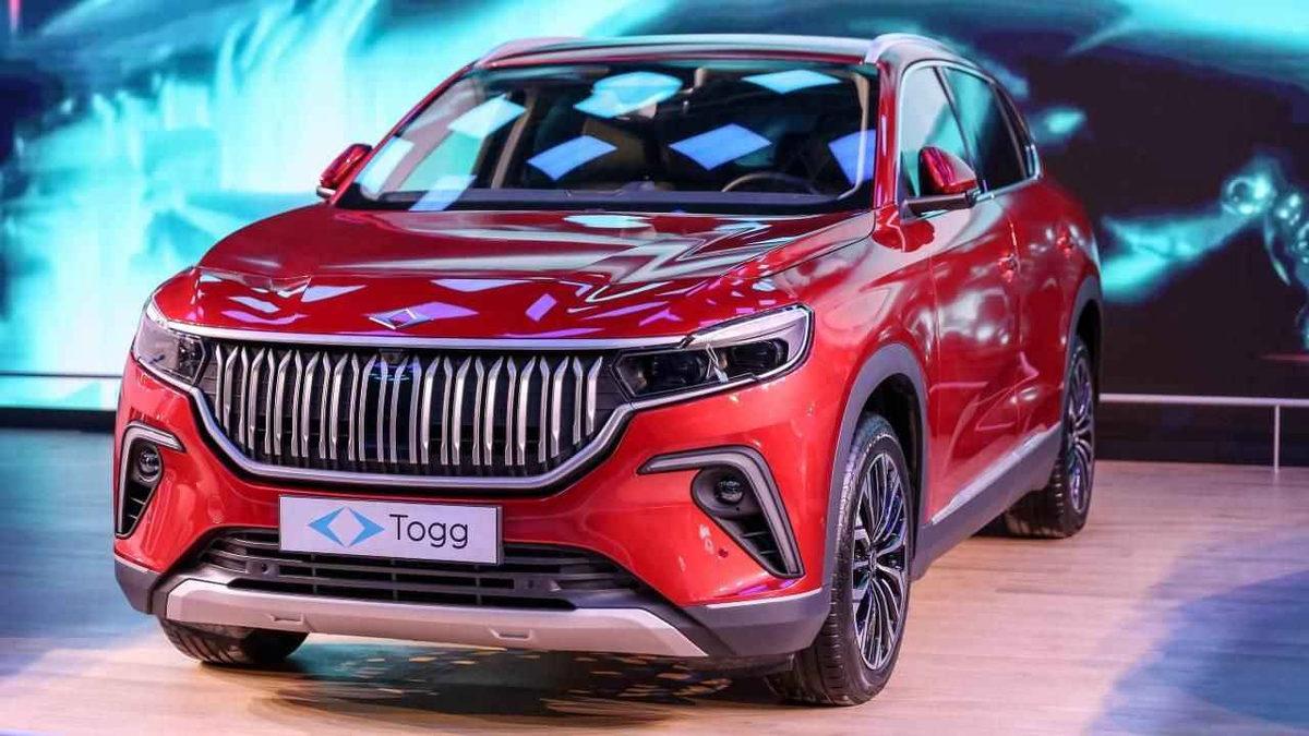 ODMD Verileriyle Türkiye'de En Popüler Elektrikli Otomobillerin Güncel Listesi ve Yıl Sonu Değerlendirmesi