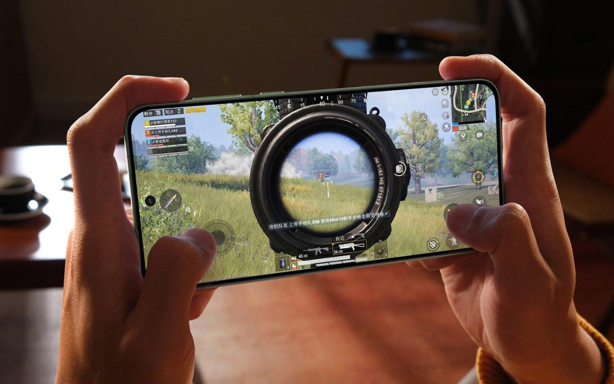 OnePlus Ace 6T: Özellikleri, Tasarımı ve Fiyatlandırmasıyla Orta-Üst Segmentte Yeni Bir Soluk