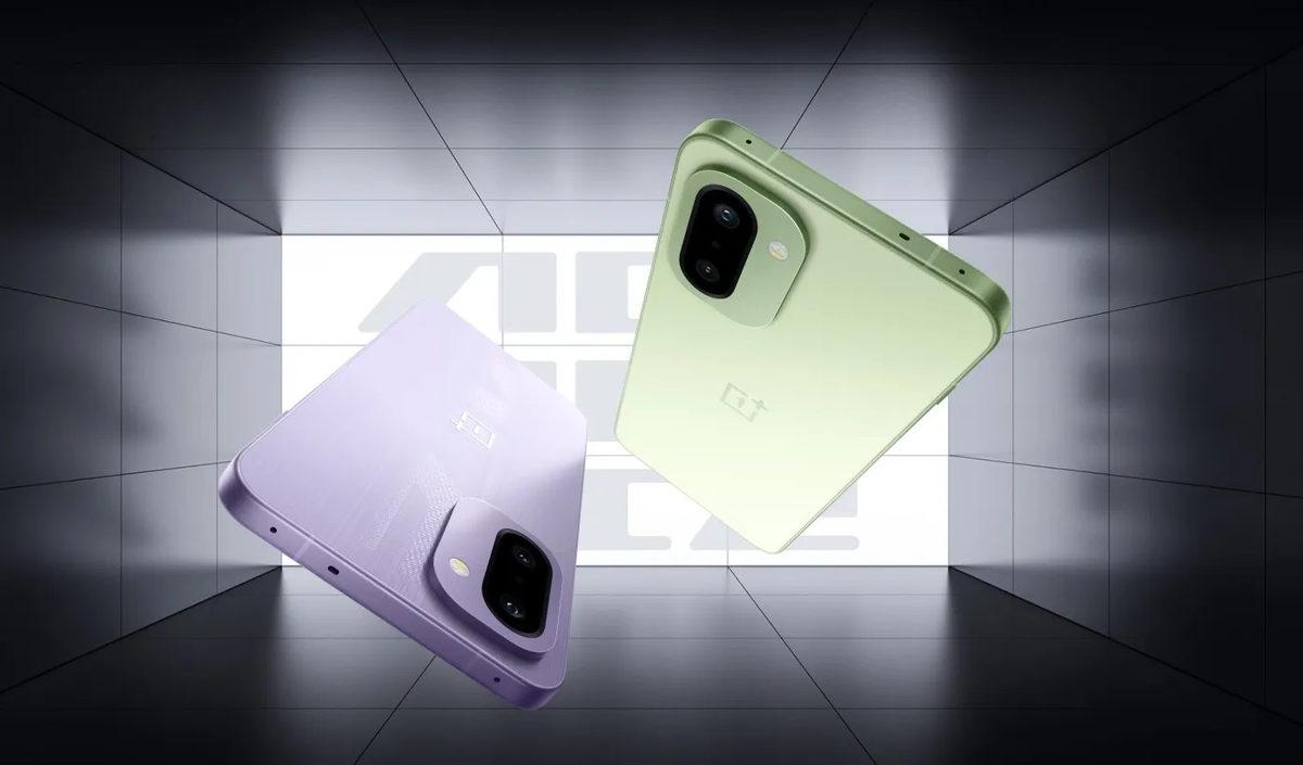 OnePlus Ace 6T: Özellikleri, Tasarımı ve Fiyatlandırmasıyla Orta-Üst Segmentte Yeni Bir Soluk