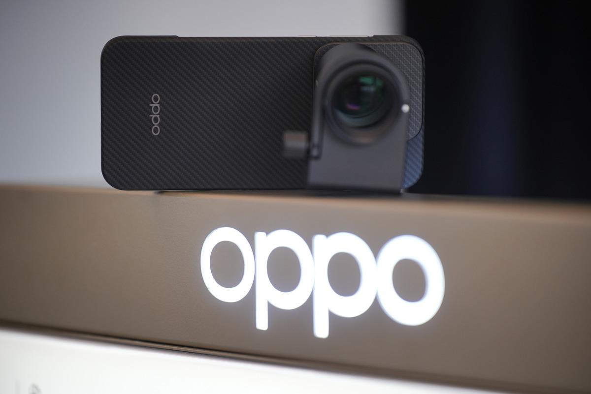 OPPO Find X9 Pro Türkiye Lansmanı ve Fiyatı: Detaylı Özellikler