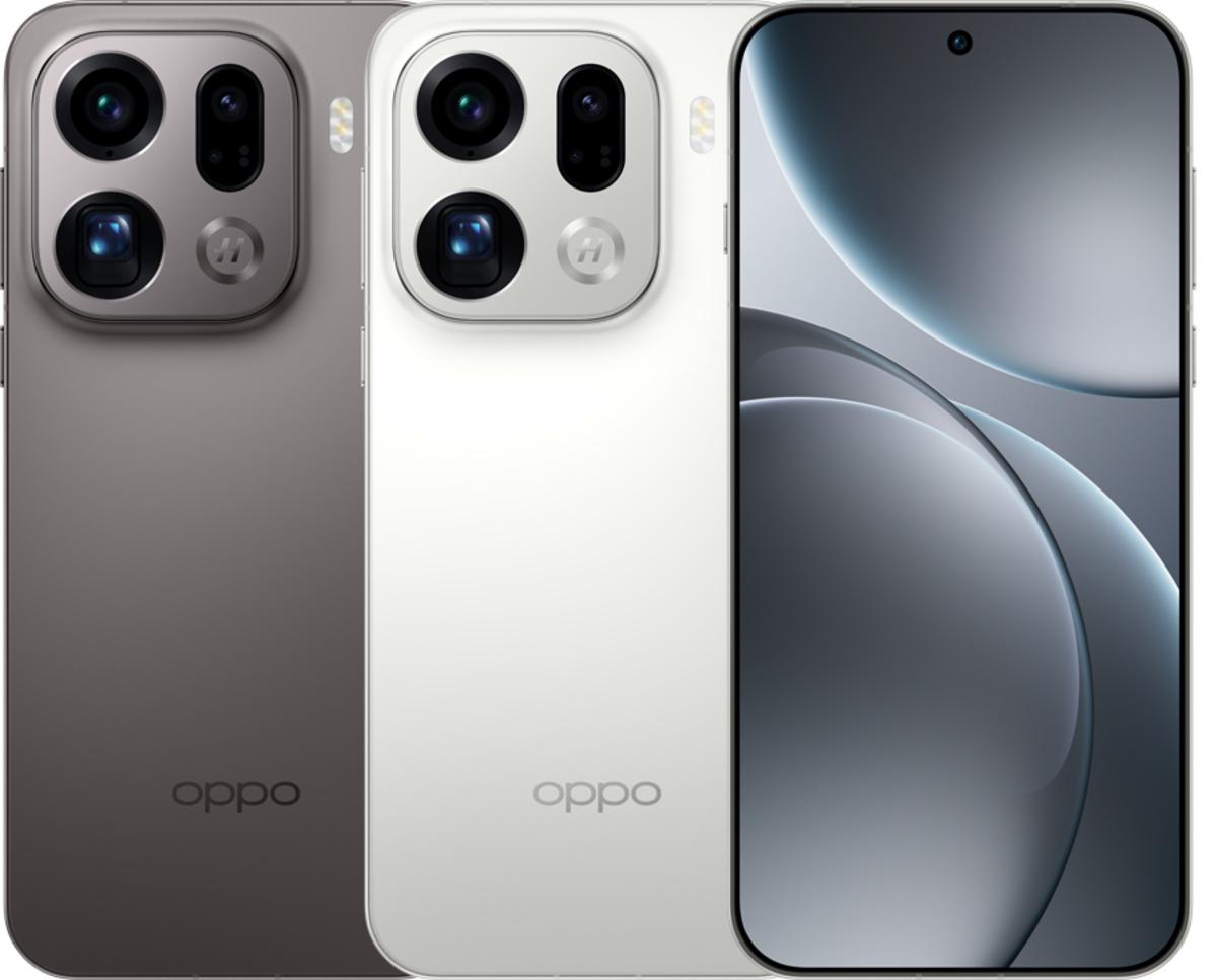 OPPO Find X9 Pro Türkiye Lansmanı ve Fiyatı: Detaylı Özellikler