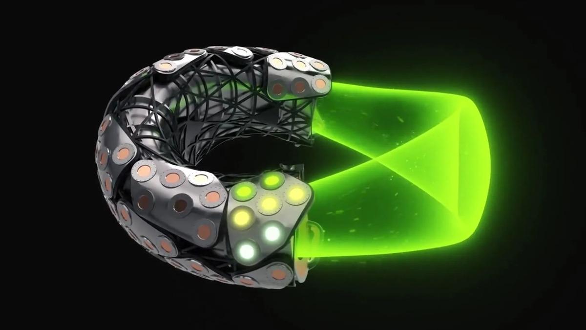 İnanç Can Çekmez: Solidion’un Silikon-Tabanlı Anotuyla Batarya Güvenliği ve Verimliliği Artırması 2 Solidion’un Silikon-Tabanlı Anotuyla Batarya Güvenliği ve Verimliliği Artırması