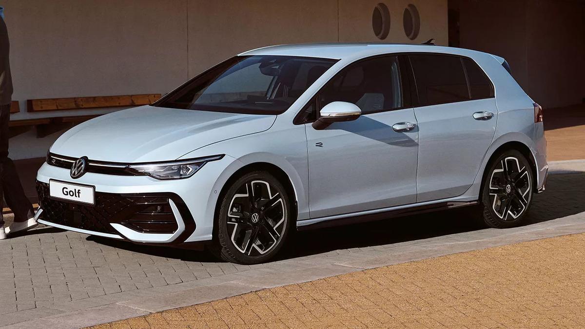 Volkswagen Türkiye: Aralık 2025 Kampanya Güncellemesi ve Kredi Fırsatları