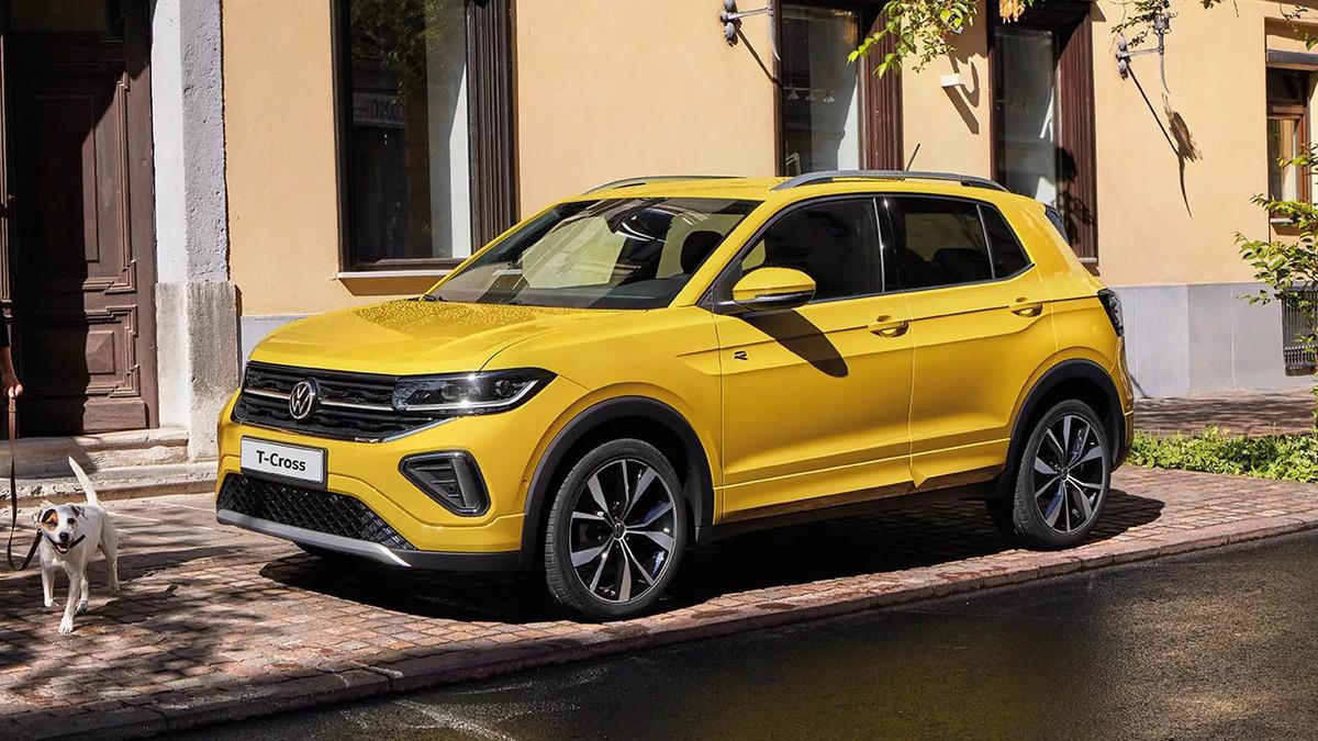 Volkswagen Türkiye: Aralık 2025 Kampanya Güncellemesi ve Kredi Fırsatları