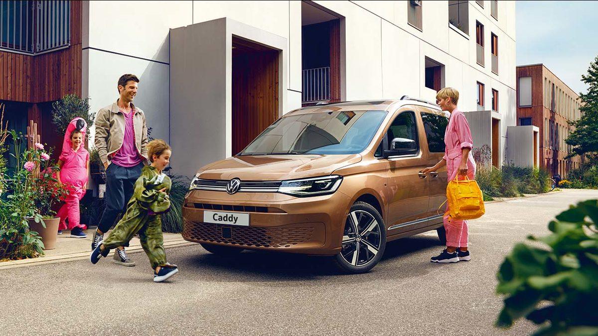 Volkswagen Türkiye: Aralık 2025 Kampanya Güncellemesi ve Kredi Fırsatları