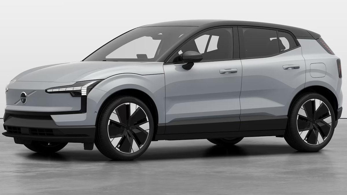 İnanç Can Çekmez: Volvo Türkiye Aralık 2025 Fiyat Listesi: Model Bazında Güncel Fiyatlar ve EX30/EC40 Özet Değerlendirmesi 1 Volvo Türkiye Aralık 2025 Fiyat Listesi: Model Bazında Güncel Fiyatlar ve EX30/EC40 Özet Değerlendirmesi