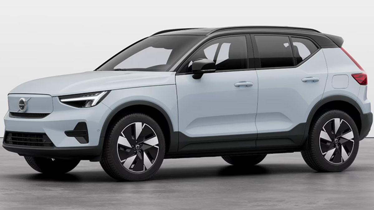 İnanç Can Çekmez: Volvo Türkiye Aralık 2025 Fiyat Listesi: Model Bazında Güncel Fiyatlar ve EX30/EC40 Özet Değerlendirmesi 3 Volvo Türkiye Aralık 2025 Fiyat Listesi: Model Bazında Güncel Fiyatlar ve EX30/EC40 Özet Değerlendirmesi