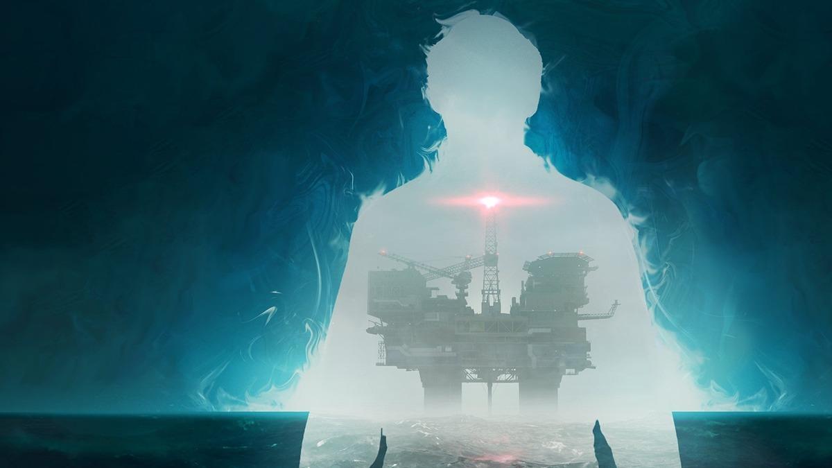 Xbox Game Pass Kütüphanesinden Bu Ay Veda Edilecek 5 Oyun ve Zamanı