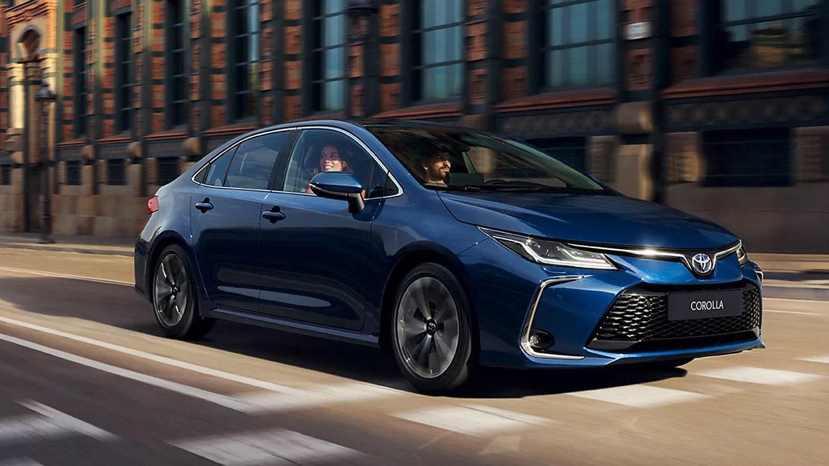 Meral Erden: 2025 Yılında En Güvenilir Otomobil Markaları: Consumer Reports’in Türkiye İçin Özeti 1 2025 Yılında En Güvenilir Otomobil Markaları: Consumer Reports’in Türkiye İçin Özeti