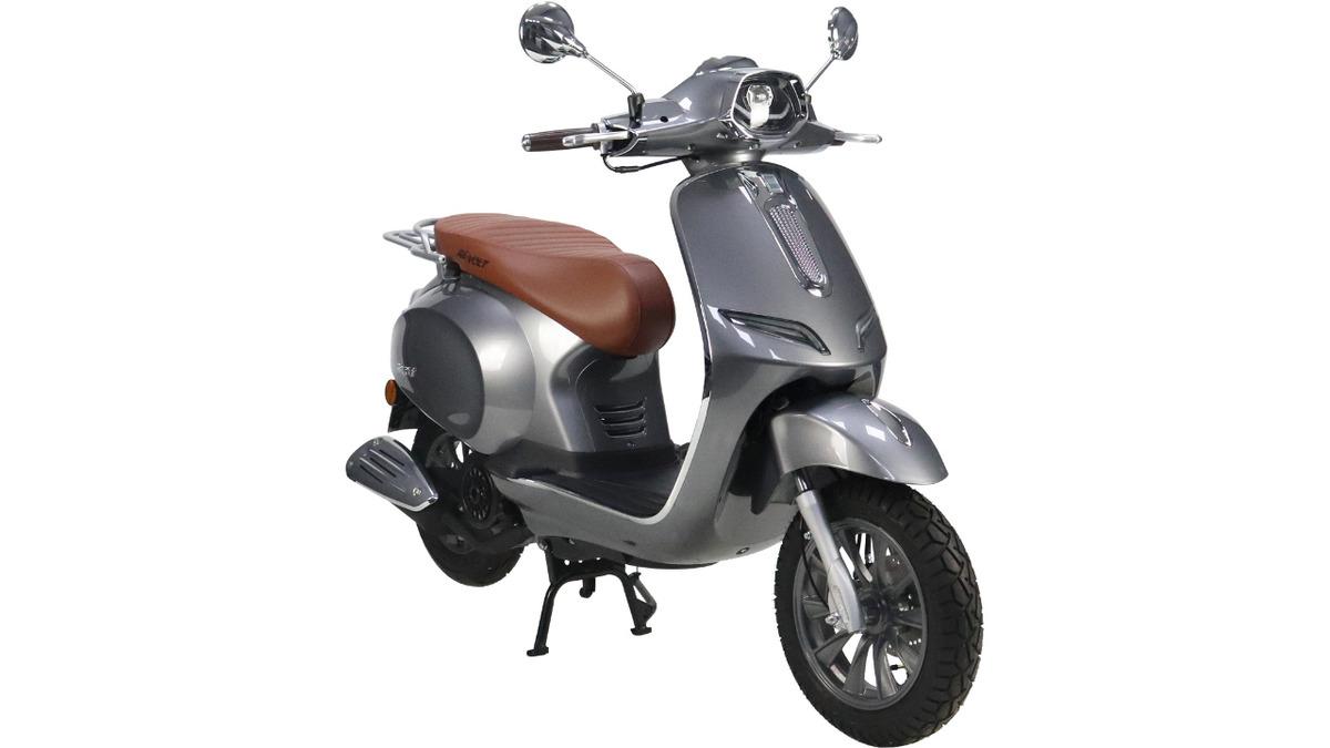 Meral Erden: A101 Aldın Aldın Broşürüyle Uygun Fiyatlı Mobilite Çözümleri 1 A101 Aldın Aldın Broşürüyle Uygun Fiyatlı Mobilite Çözümleri