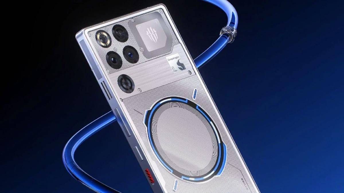 Meral Erden: AnTuTu'nın Güncel Listesinde Hangi Akıllı Telefon En Güçlüsü? 1 AnTuTu'nın Güncel Listesinde Hangi Akıllı Telefon En Güçlüsü?