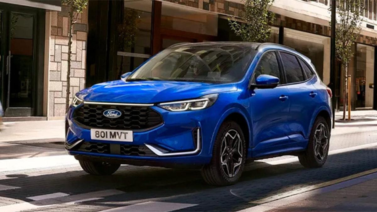 Meral Erden: Aralık 2025 Ford Fiyat Listesi – Kuga, Focus, Puma ve Puma GEN-E Güncel Fiyatlar 1 Aralık 2025 Ford Fiyat Listesi – Kuga, Focus, Puma ve Puma GEN-E Güncel Fiyatlar