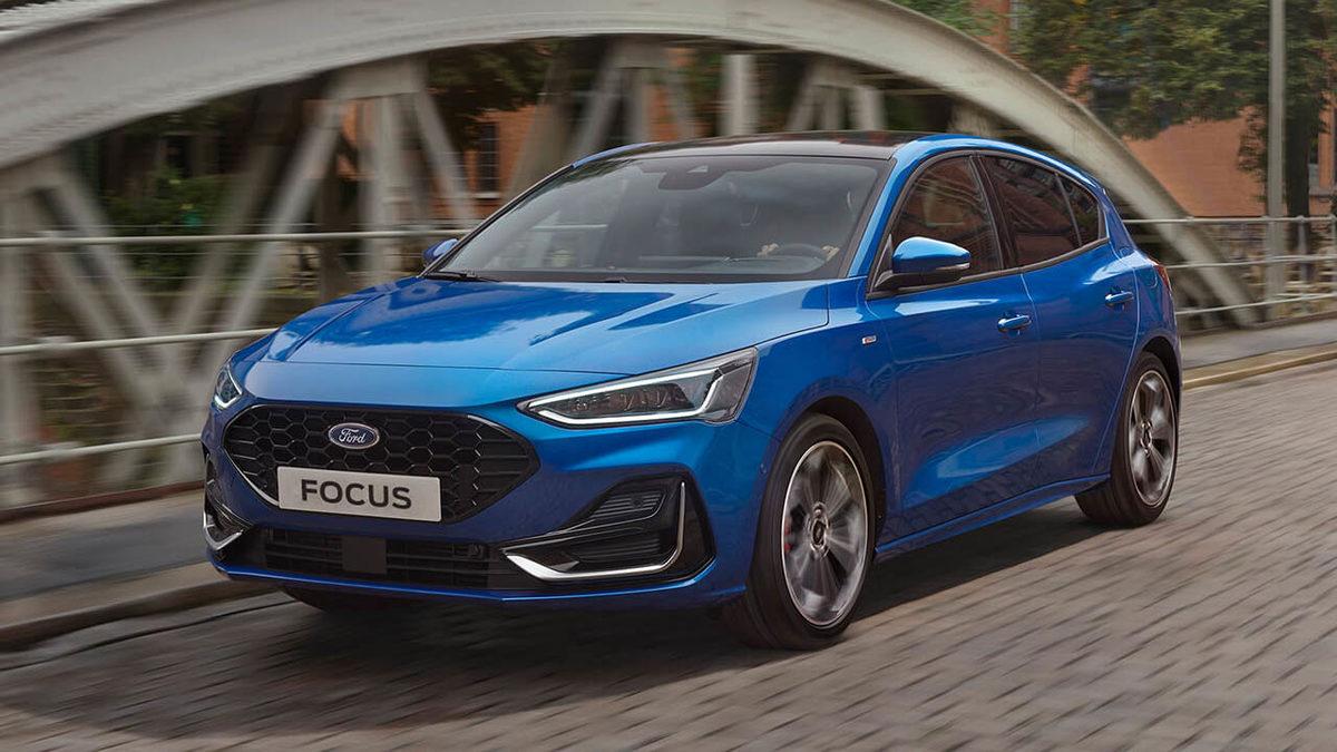 Meral Erden: Aralık 2025 Ford Fiyat Listesi – Kuga, Focus, Puma ve Puma GEN-E Güncel Fiyatlar 2 Aralık 2025 Ford Fiyat Listesi – Kuga, Focus, Puma ve Puma GEN-E Güncel Fiyatlar