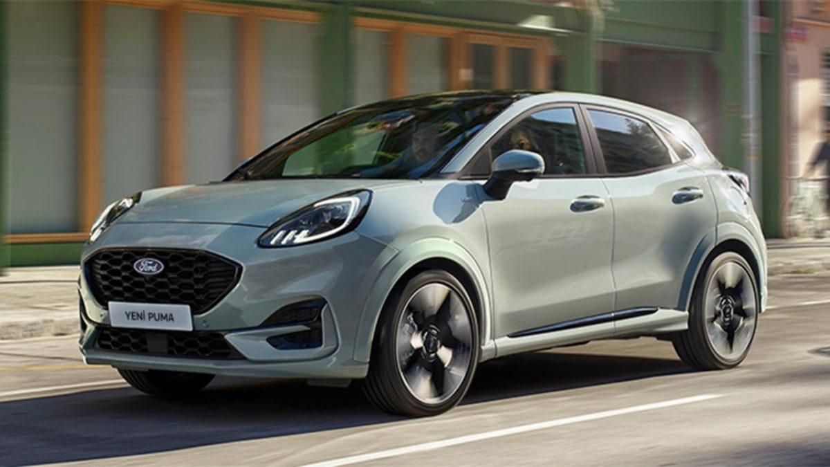 Meral Erden: Aralık 2025 Ford Fiyat Listesi – Kuga, Focus, Puma ve Puma GEN-E Güncel Fiyatlar 3 Aralık 2025 Ford Fiyat Listesi – Kuga, Focus, Puma ve Puma GEN-E Güncel Fiyatlar