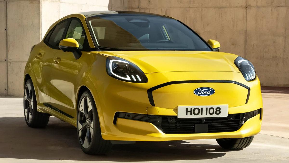 Meral Erden: Aralık 2025 Ford Fiyat Listesi – Kuga, Focus, Puma ve Puma GEN-E Güncel Fiyatlar 4 Aralık 2025 Ford Fiyat Listesi – Kuga, Focus, Puma ve Puma GEN-E Güncel Fiyatlar