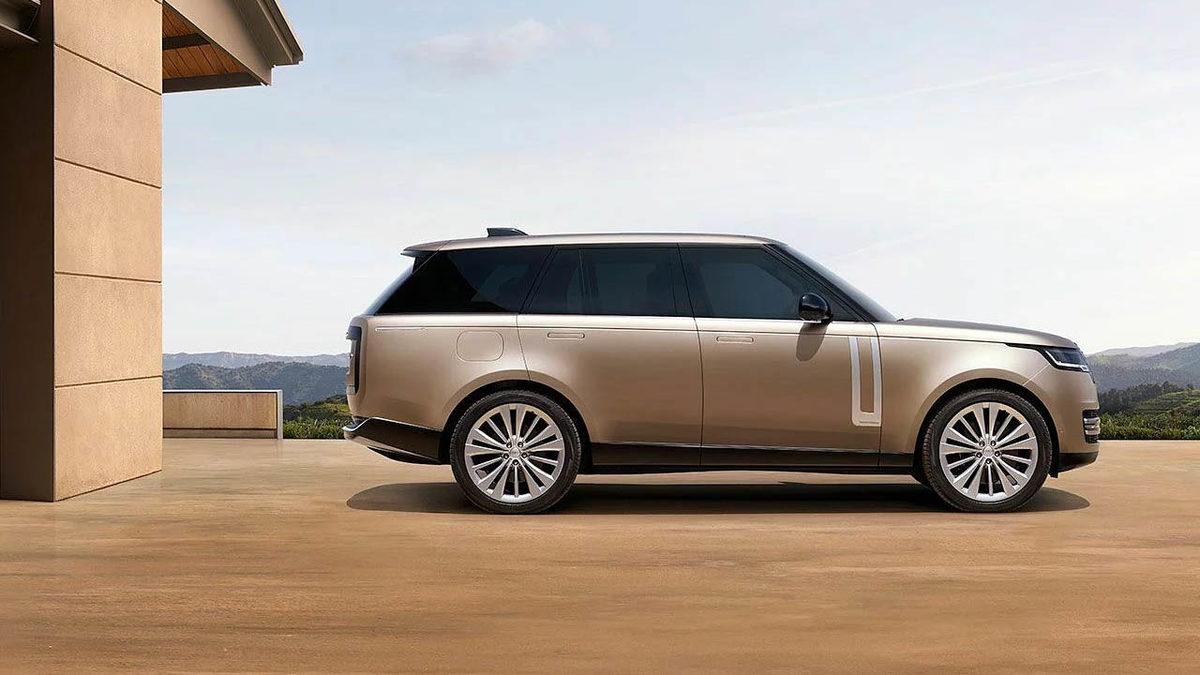 Aralık 2025 Land Rover Fiyat Listesiyle Türkiye’deki Ultra Lüks SUV Seçenekleri