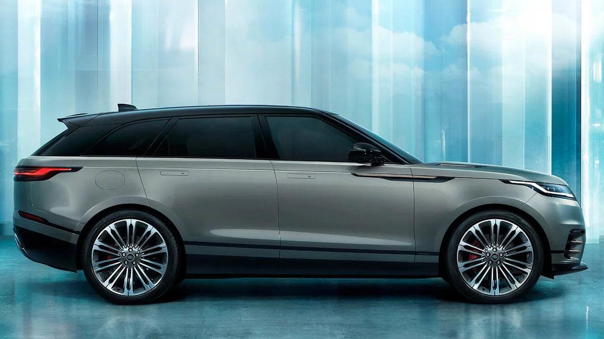 Aralık 2025 Land Rover Fiyat Listesiyle Türkiye’deki Ultra Lüks SUV Seçenekleri